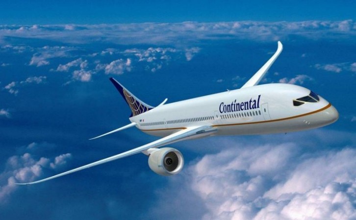 清丰到北京机场航空货运_清丰到北京航空快递加急件